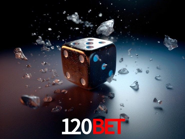 Apostas de Tênis 120bet