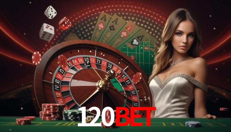 Player Reviews 120bet