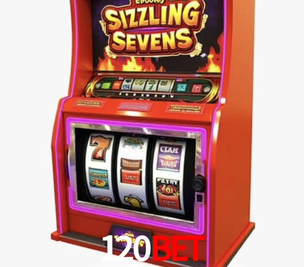 Live Casino 120bet