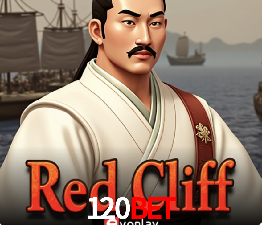 Game Providers 120bet