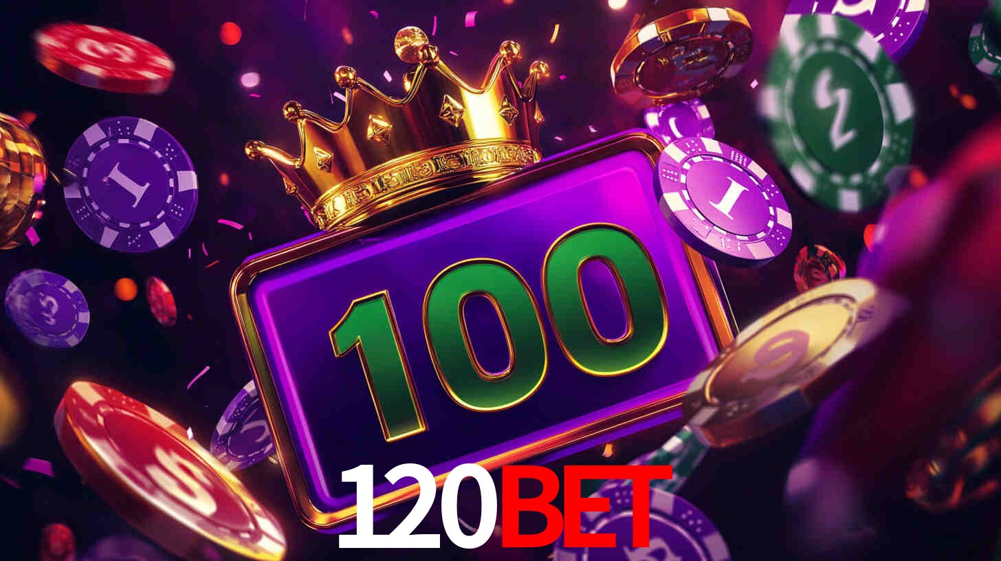Exclusive Games 120bet