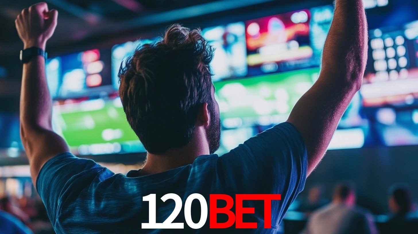 120bet app