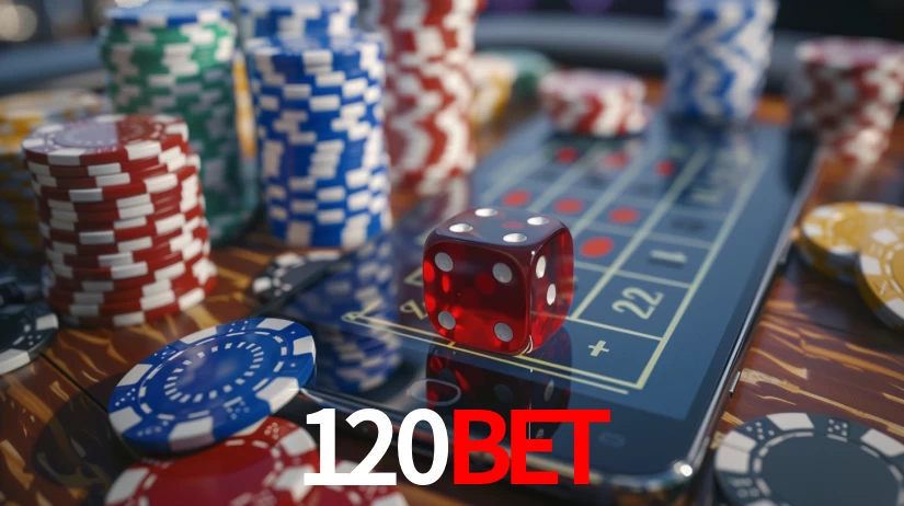 120bet,120bet app
