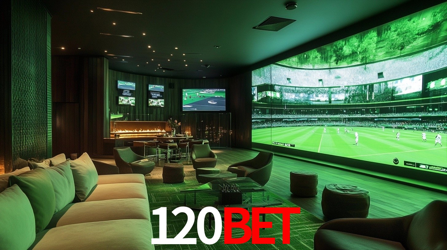 120bet,120bet app