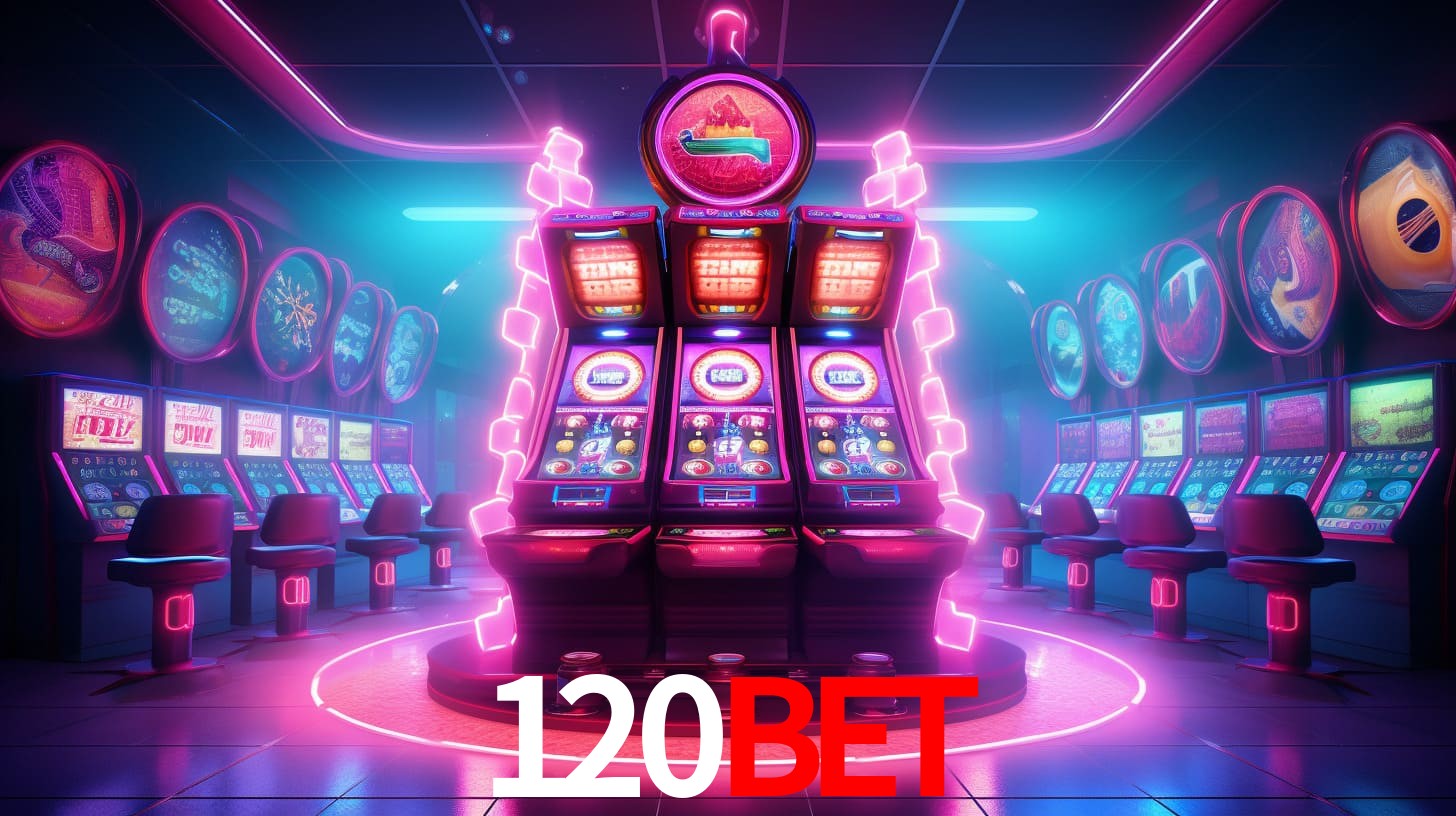 120bet app