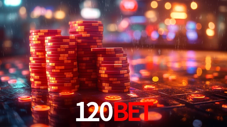 120bet,120bet app