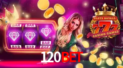 Descubra a Magia dos Jogos de Arcade no 330bet