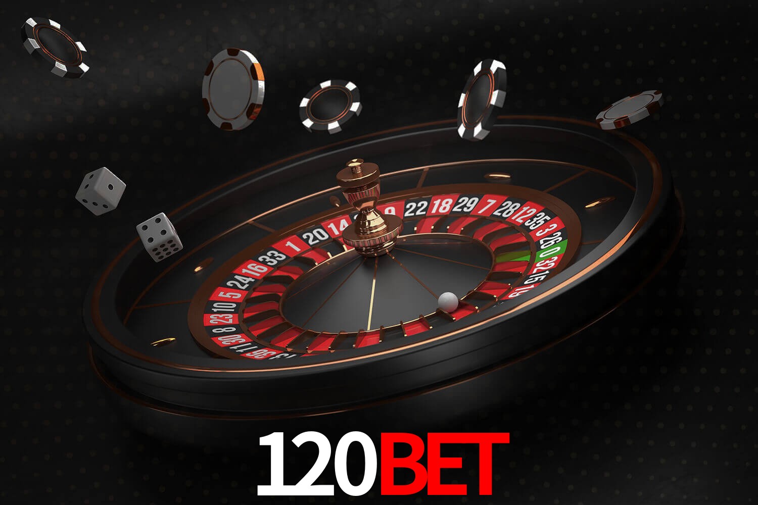 120bet,120bet app