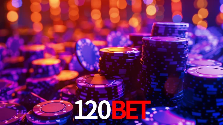 120bet app