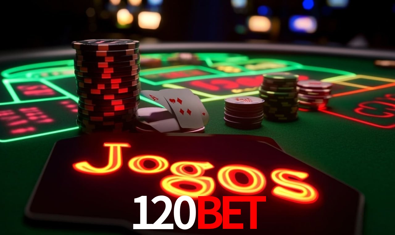 Torneios e prêmios garantidos na 120bet