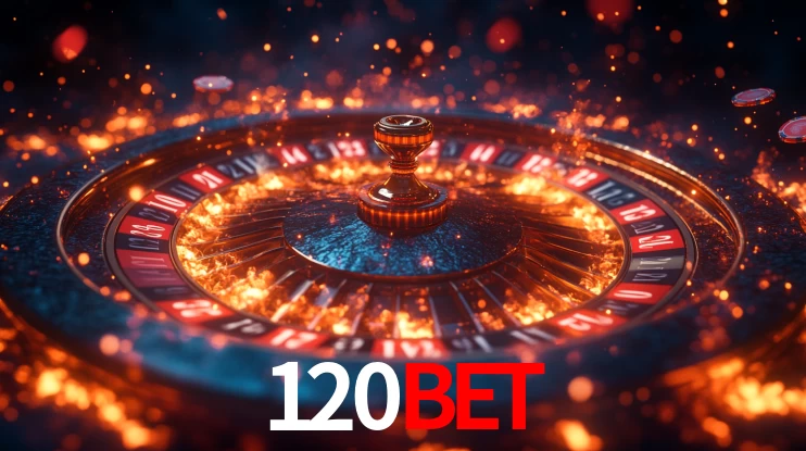 120bet login