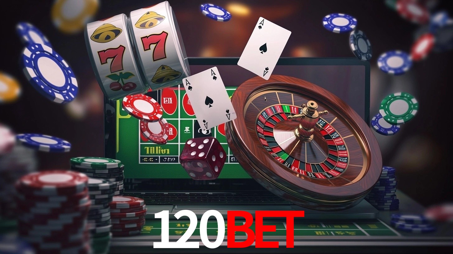 120bet,120bet app