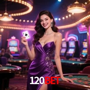 Estratégias Crash Games 120bet