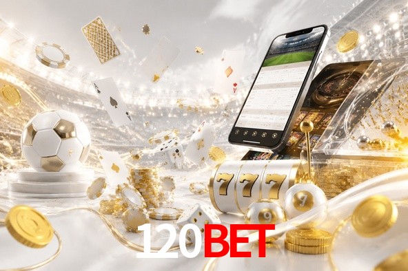 Basketball Betting 120bet