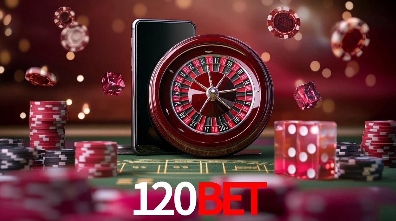 Spaceman Game 120bet
