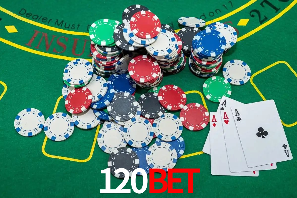 Jogo Spaceman 120bet
