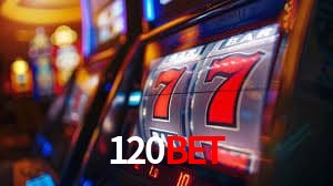 Especiais de Fim de Semana 120bet