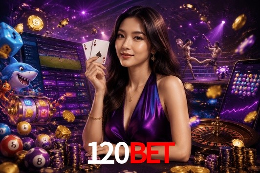 Tournaments 120bet