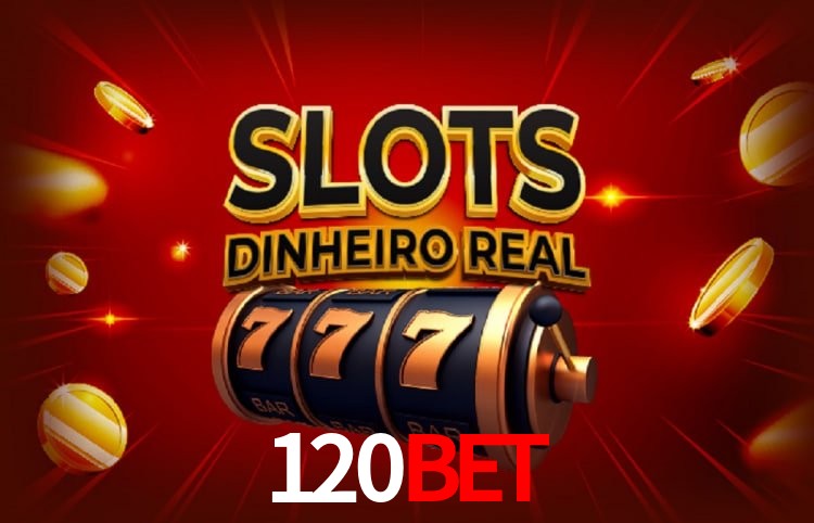 120bet Seguro SSL