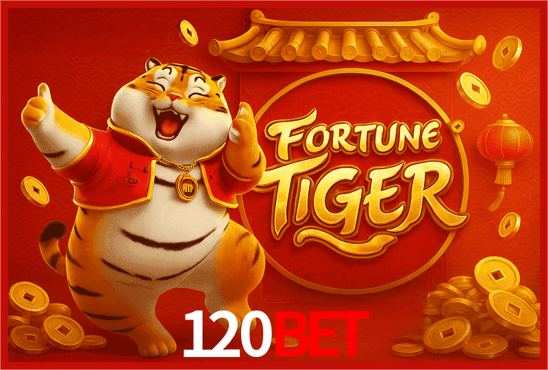 Casino Ao Vivo 120bet