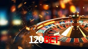 120bet Sistema Rápido