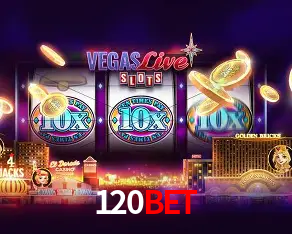 Descubra a Essência do 120bet: Nossa História e Compromissos