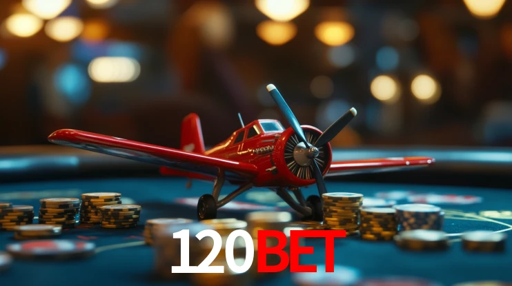Games Directory 120bet