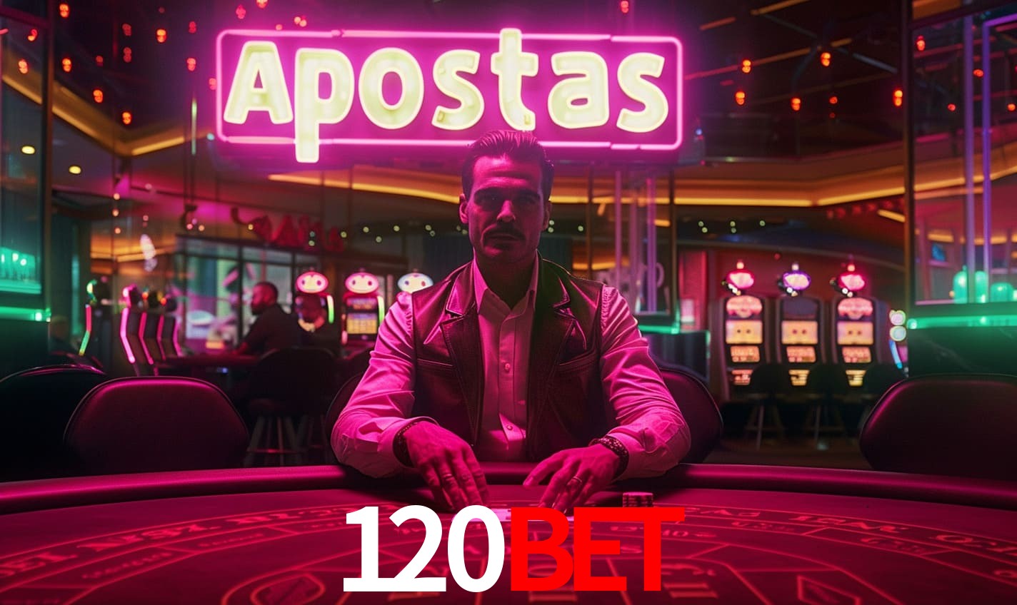 120bet Download - Opções de Download por Plataforma