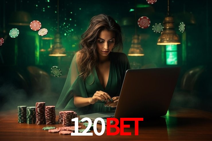 Comparação APP Mobile vs Versão Web 120bet