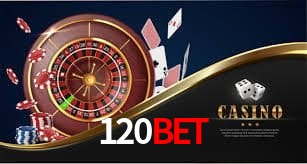 Recursos de Bônus 120bet