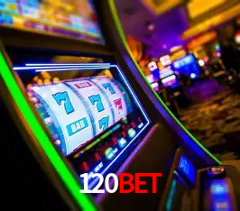 Descubra o Programa VIP da 120bet: Vantagens Exclusivas para Jogadores
