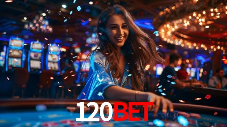 Football Betting 120bet