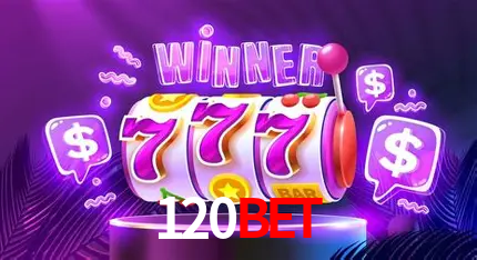 Descubra a Magia dos Jogos de Arcade no 120bet