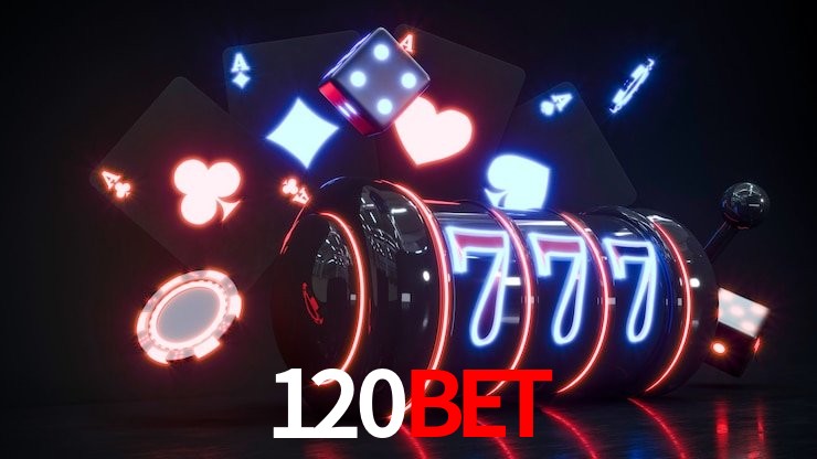 Crash Games Statistics 120bet