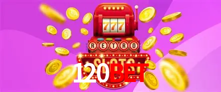 A Revolução dos Aplicativos de Jogos no 120bet