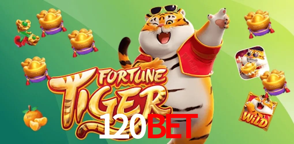 Sports Statistics 120bet